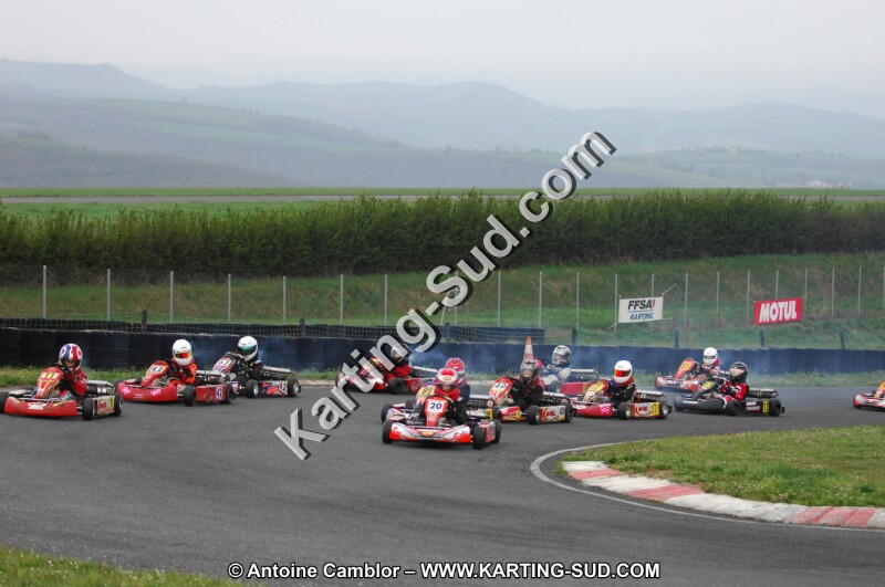 DSC_0070 2.JPG